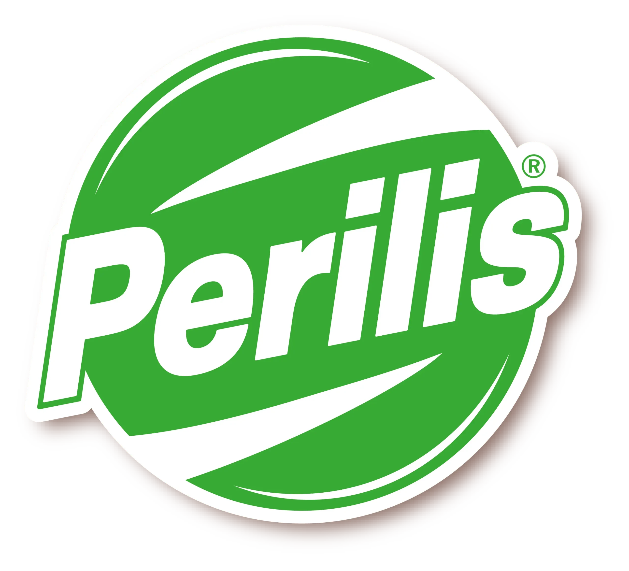 Probio Action – logotyp